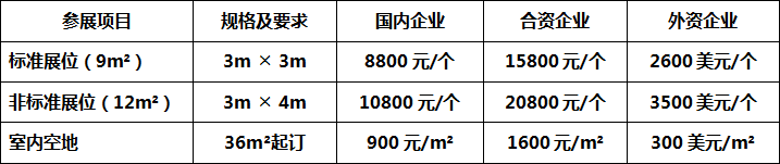 TIM截图20181109161952