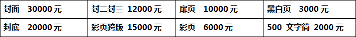 TIM截图20181109162040