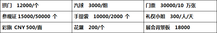TIM截图20181109162139