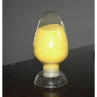 净水剂聚合硫酸铁供应海南威利雅直销免费小样