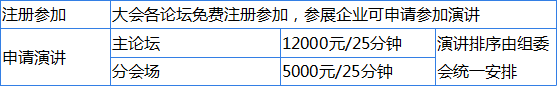 TIM截图20181112094742
