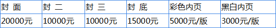 TIM截图20181112094818