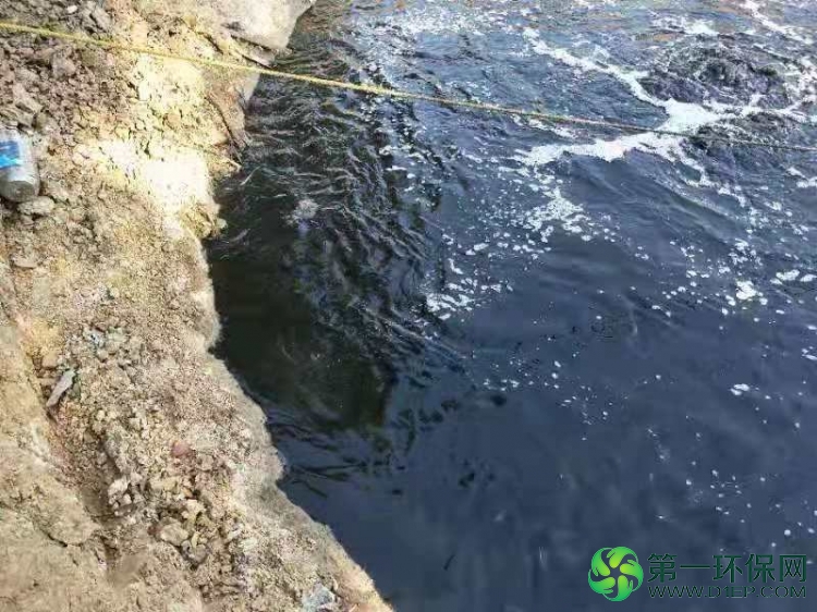 微信图片_20181112094957 微信图片_20181112094957