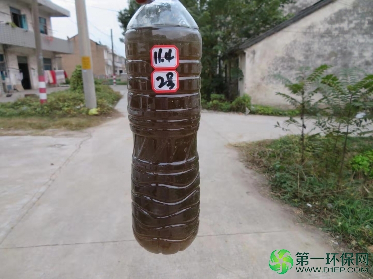微信图片_20181105102908 微信图片_20181105102908