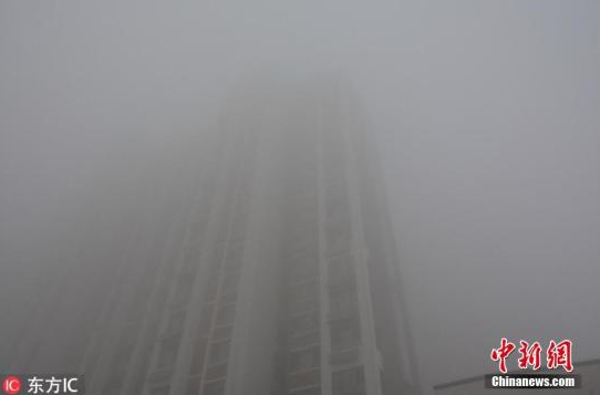 TIM截图20181113153644 TIM截图20181113153644