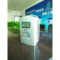 电解水机生产专业户健益集团环保行业领导者