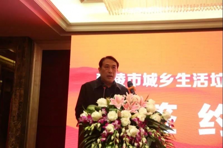 微信图片_20181115091616 微信图片_20181115091616