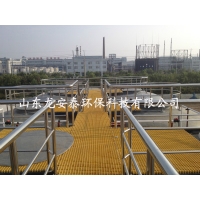 污水厌氧系统调试条件和方法