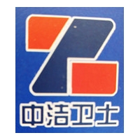 灭鼠服务