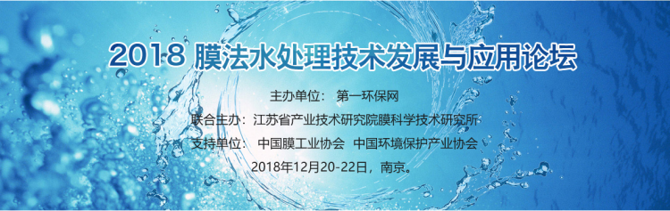 TIM截图20181119082848 TIM截图20181119082848