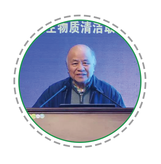图片1 图片1