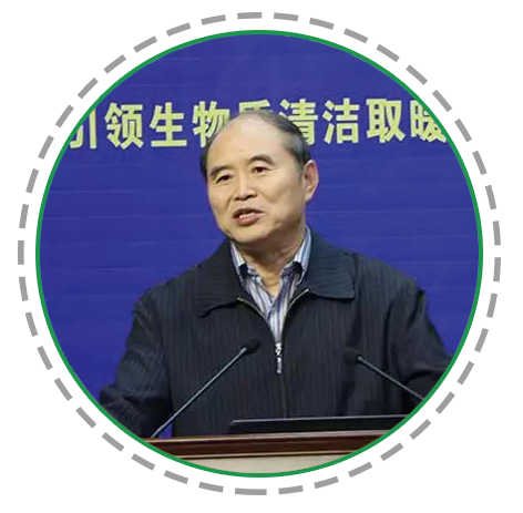 图片2 图片2