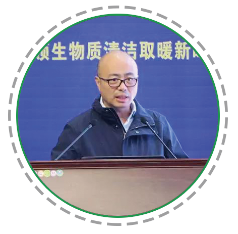 图片4 图片4