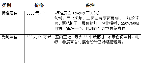TIM截图20181119141120