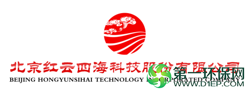 简介2 简介2