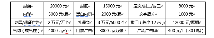 TIM截图20181120163050
