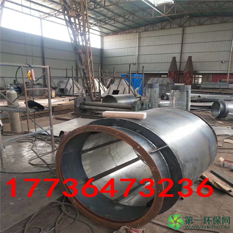 微信图片_20181012094059 微信图片_20181012094059