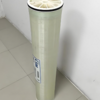 时代沃顿工业水处理抗污染反渗透膜元件FR系列