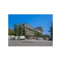 郑州工地洗车机厂家