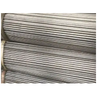 青岛薄层防锈油F20-1, 青岛长期防锈油使用方法