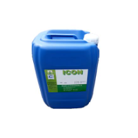 通用型各种金属工件设备清洗剂IC-502