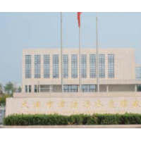 污泥破壁机