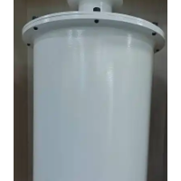 普旭真空泵RA0160D - 油过滤器 - 使用安全又环保