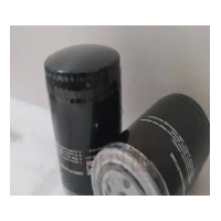 机油滤清器 - R50160D普旭真空泵油过滤器 - 合作商