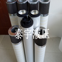 东汽风机PA25/H80V10-1风机偏航器滤芯