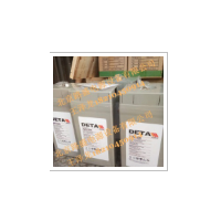 南京SAPHIR锂电池EV48-100/供应商品牌电池