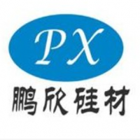 光伏产业链各环节毛利率知多少？