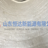【RTO蓄热焚烧炉节能保温炉衬耐火纤维模块硅酸铝模块】施工