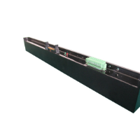 磁电传感器MGS-2443-H16C磁导航传感器
