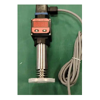 PT5560 - 压力变送器- ifm特价