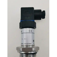 PT5501 - 压力变送器- ifm特价销售