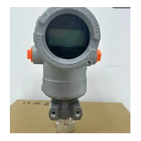 PT5502 - 压力变送器- ifm x现货