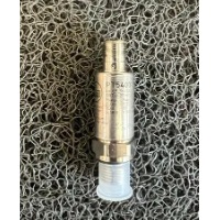 PT5500 - 压力变送器- ifm 现货销售