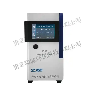 环境噪声自动监测系统