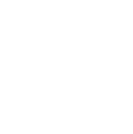 酒店交通