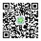 微信公众账号