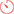 时间